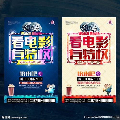 提赛德大学毕业证成绩单购买